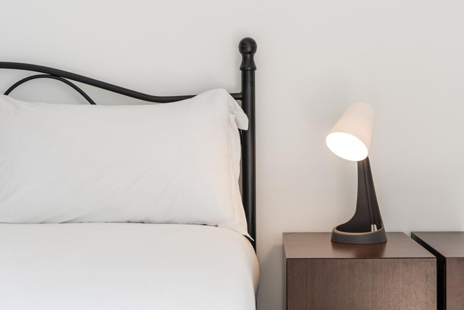 Guestready - A Pleasant Stay At Matosinhos Matosinhos  Exteriér fotografie
