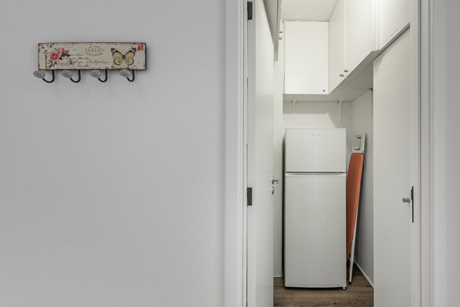 Guestready - A Pleasant Stay At Matosinhos Matosinhos  Exteriér fotografie