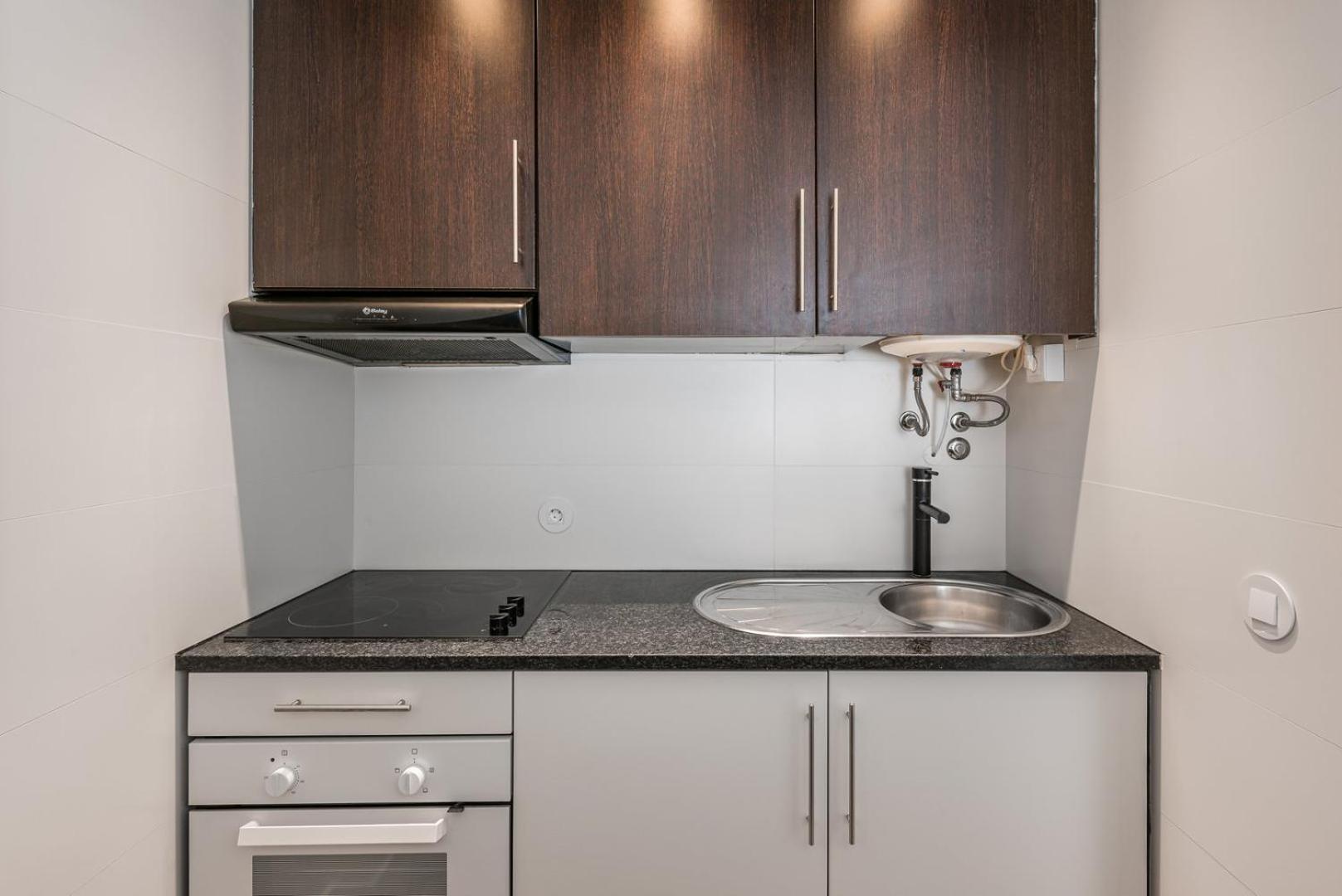 Guestready - A Pleasant Stay At Matosinhos Matosinhos  Exteriér fotografie